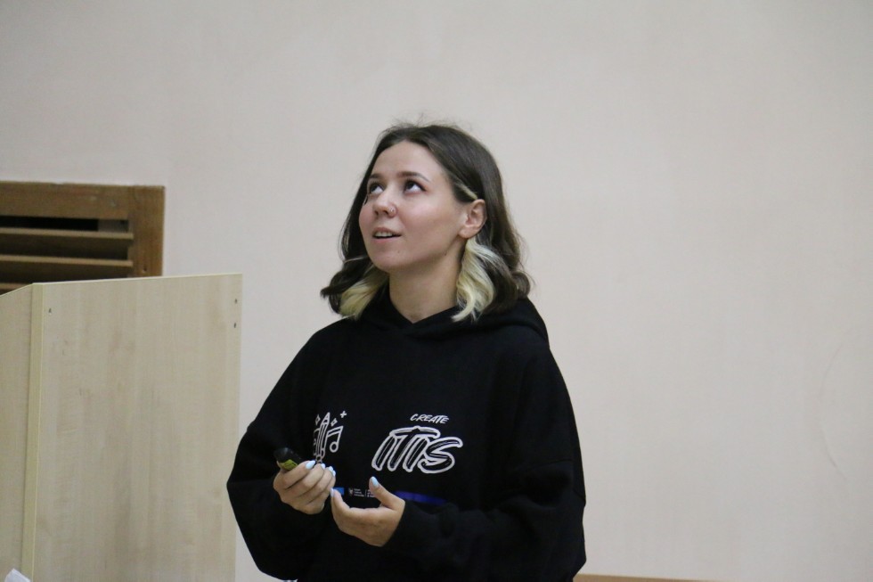 � ���� ������, ��������!