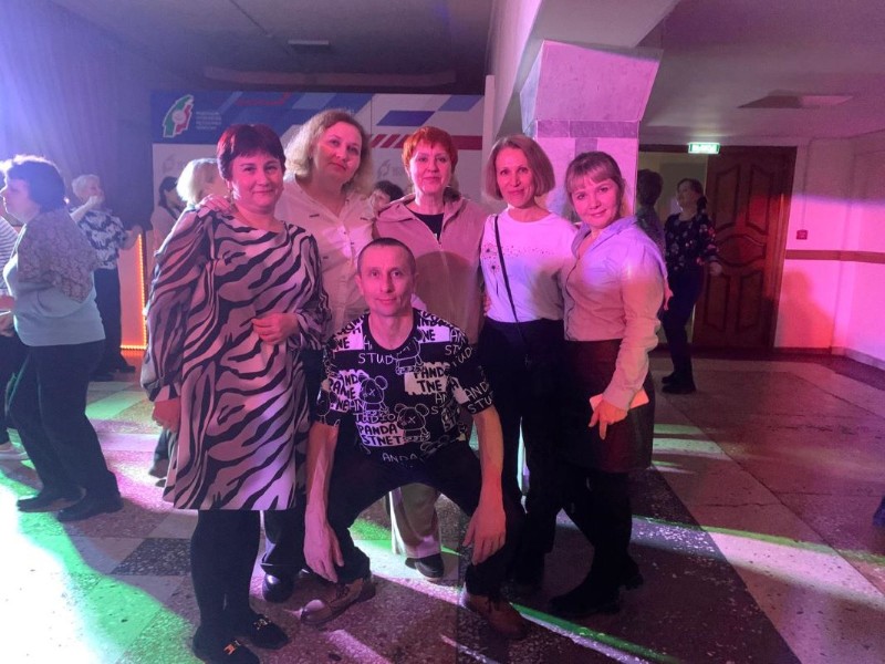 ��� ��������� ��� �� ��������� '����������� ���-���-2025'