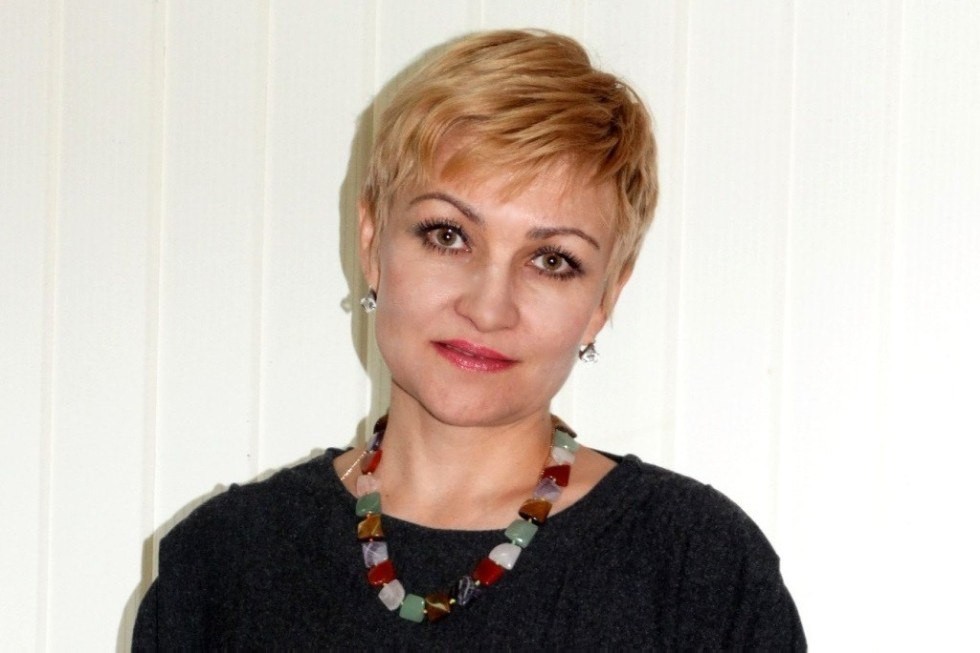 Роботы для малышей: проект Елабужского института КФУ Роботы для малышей: проект Елабужского института КФУ