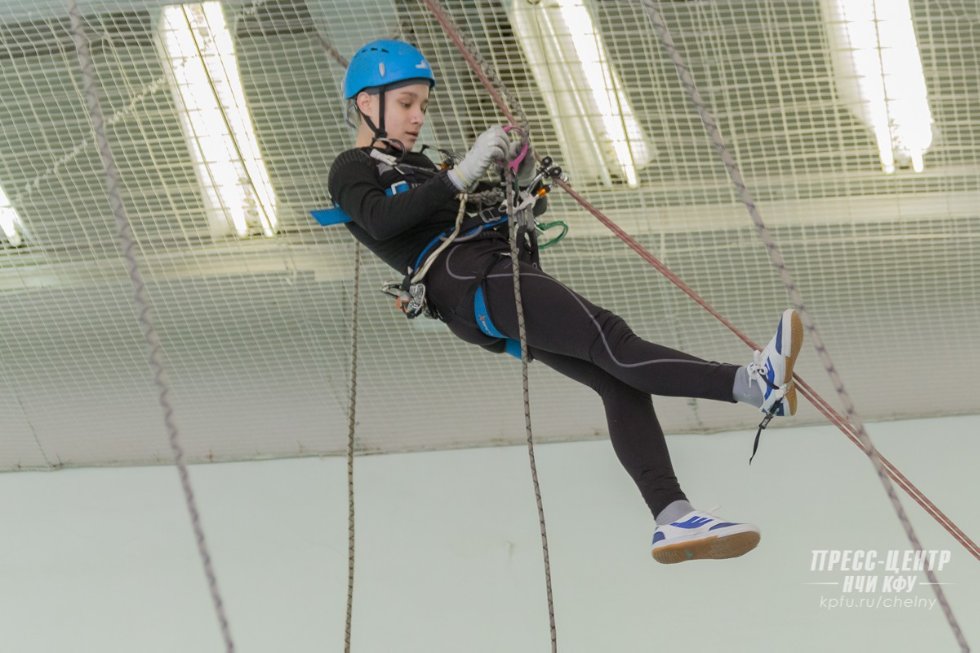 ���������� ������ - ����� � ��������!