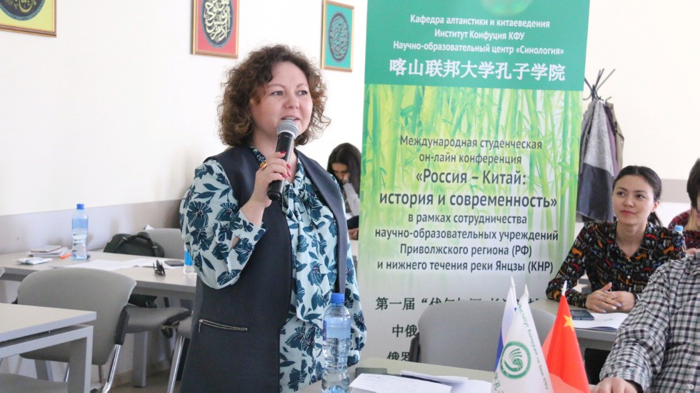 � ��� ���������� ������ ������������� ������������ ��-���� ����������� '������ ? �����: ������� � �������������'