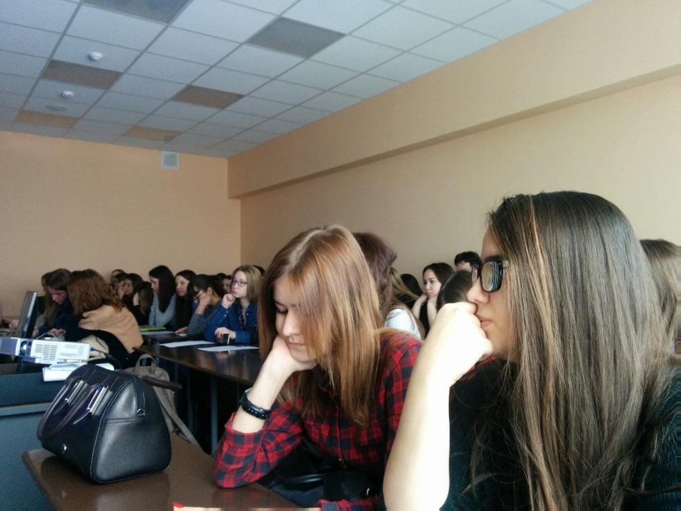 � ��� ��������� ������ ������������� ��������������� ������� ����� � ������������� ���������-������������� � �������� �����