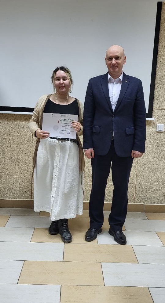 ���������� ������ � ���������� ���������