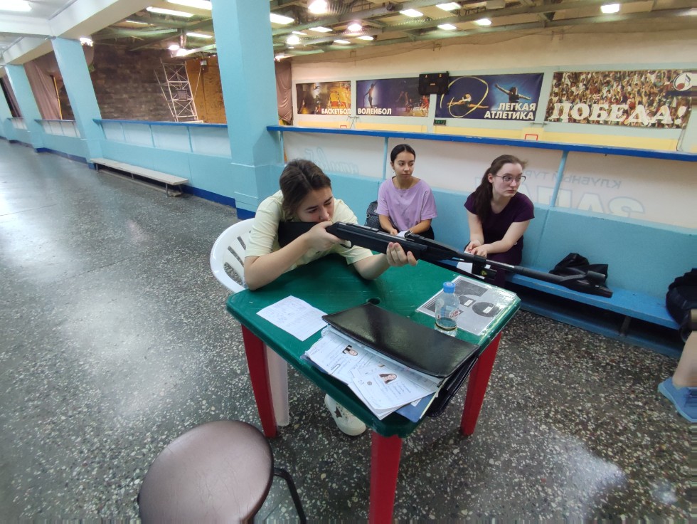 ����� ���: �������� �� ������������ ������