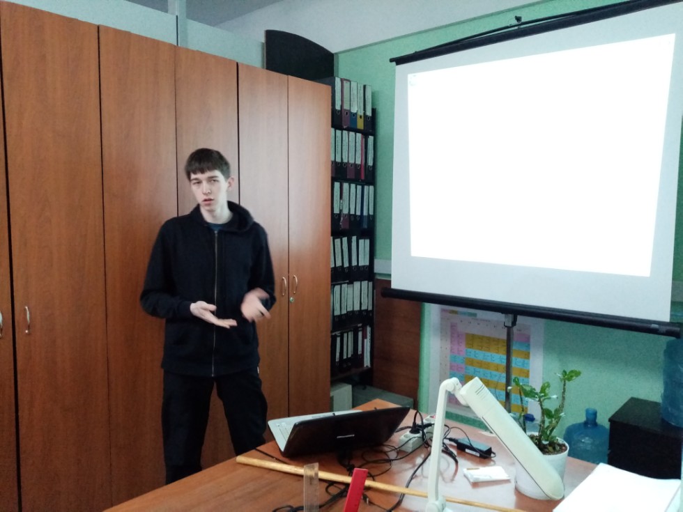 �������� ������� ����������� ��� ������� �������������� ������