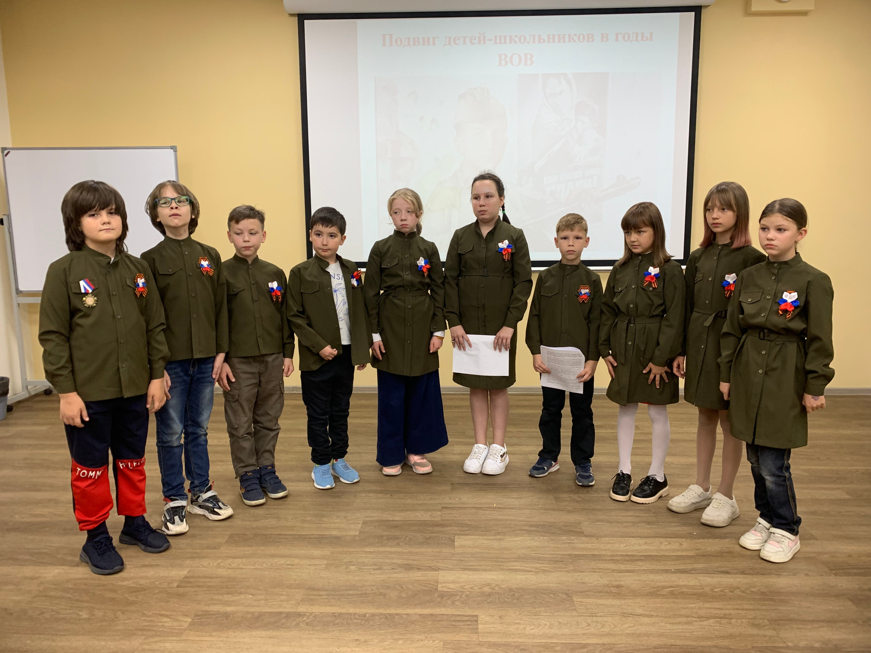 ����� ����������� ����� � ������� ������ ��� 