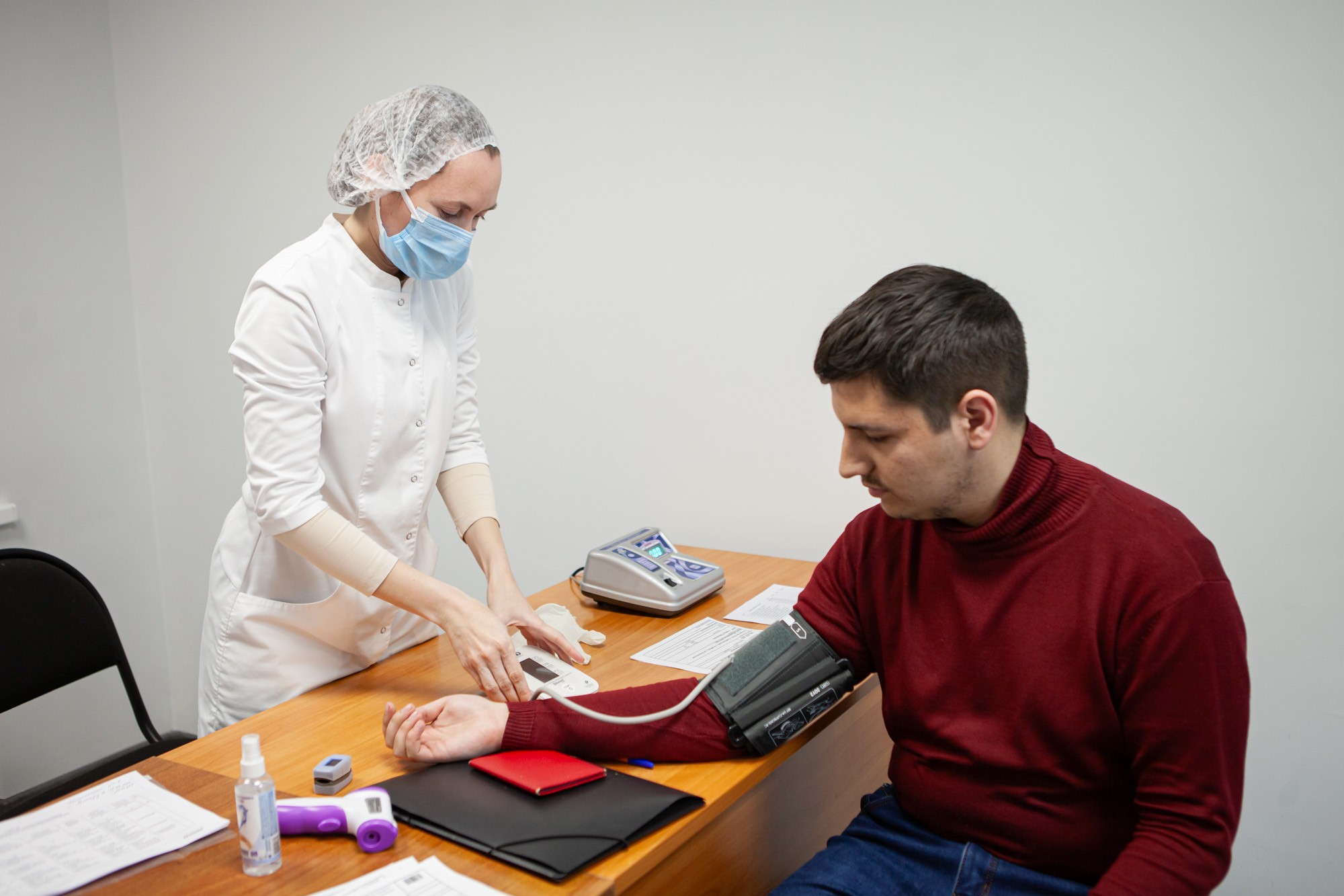 Школьники из Лисичанска и Рубежного приступили к учебе в 'Университетской' школе Елабужского института КФУ Школьники из Лисичанска и Рубежного приступили к учебе в 'Университетской' школе Елабужского института КФУ