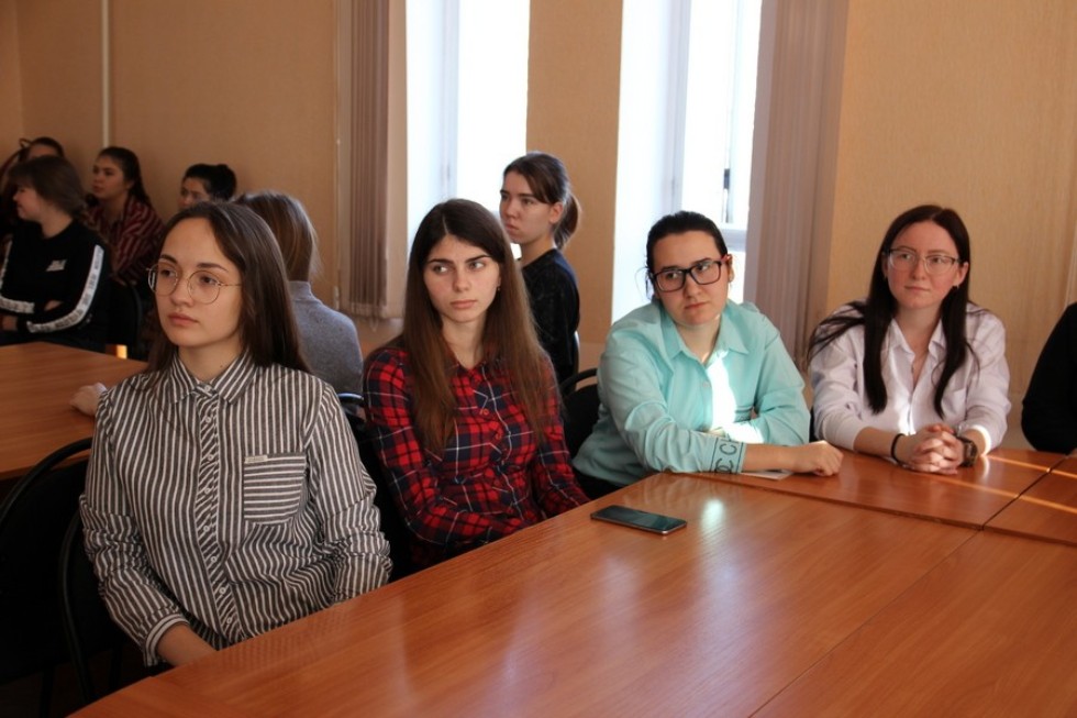 ���������� �������� ��� ��������� ���������� � ���������� ������