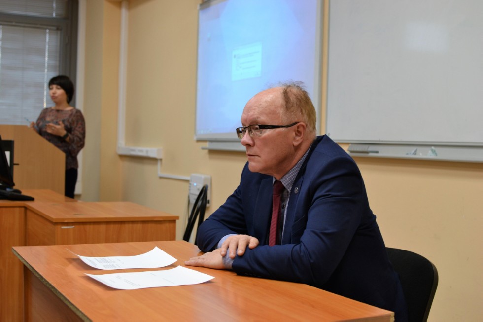 ����������� ��������� ������� ������