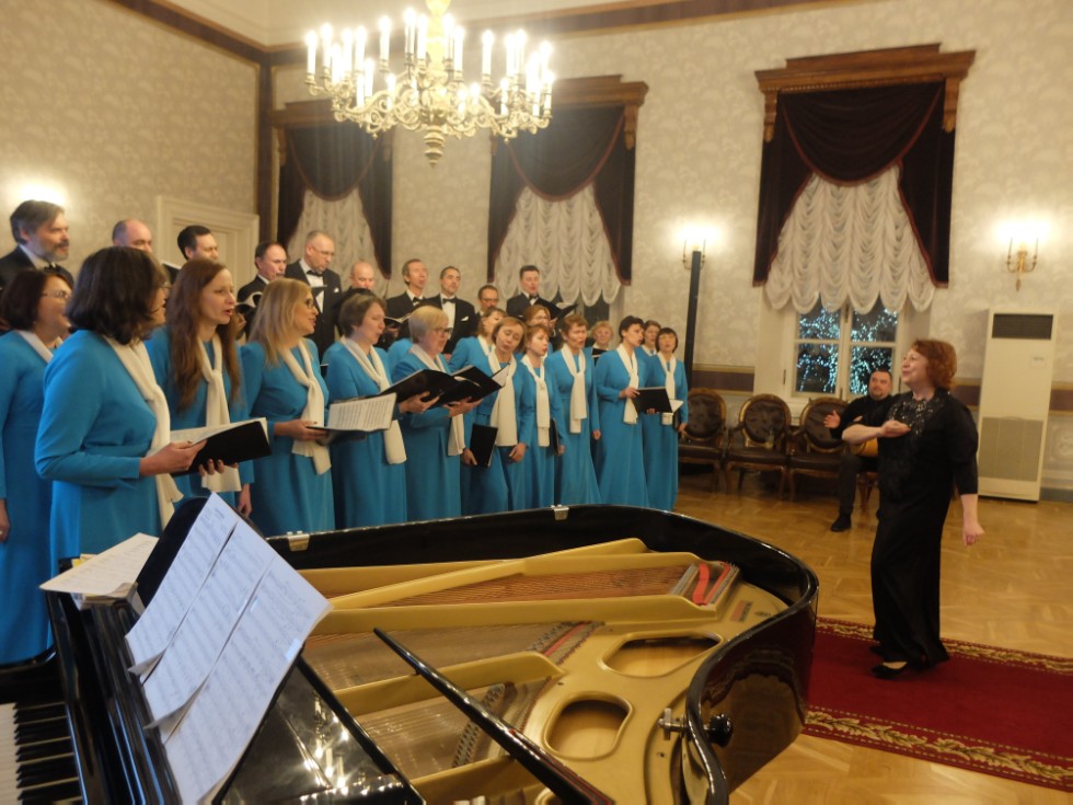 ���� 25 ���