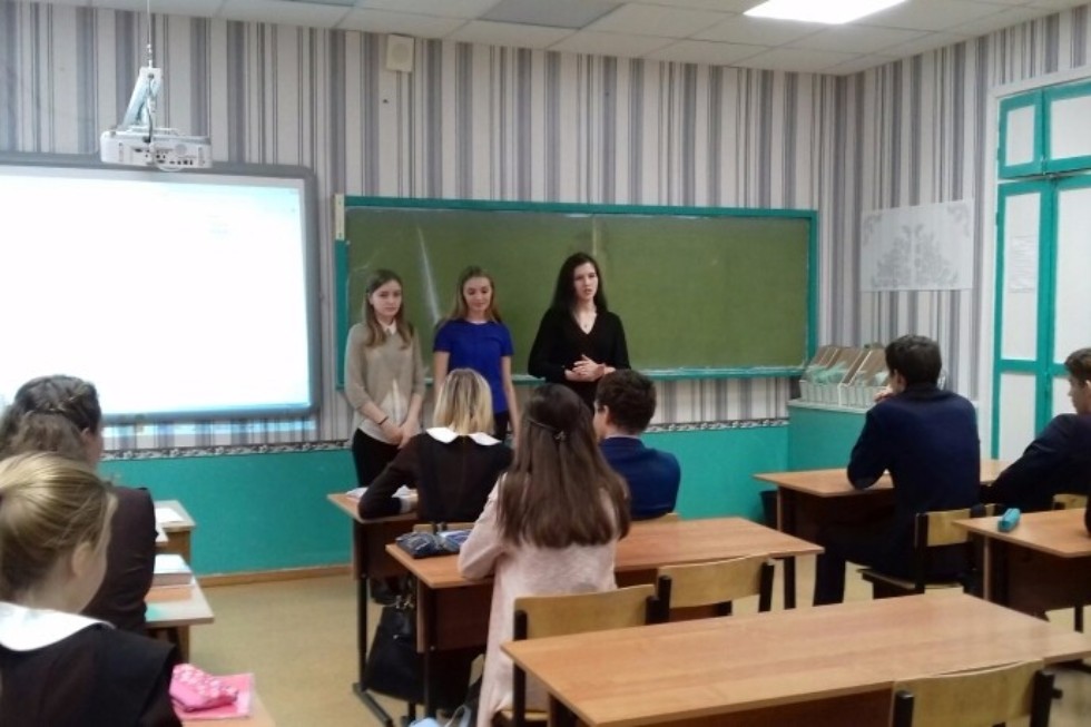 ��� � ��� ����� ������� ����������?