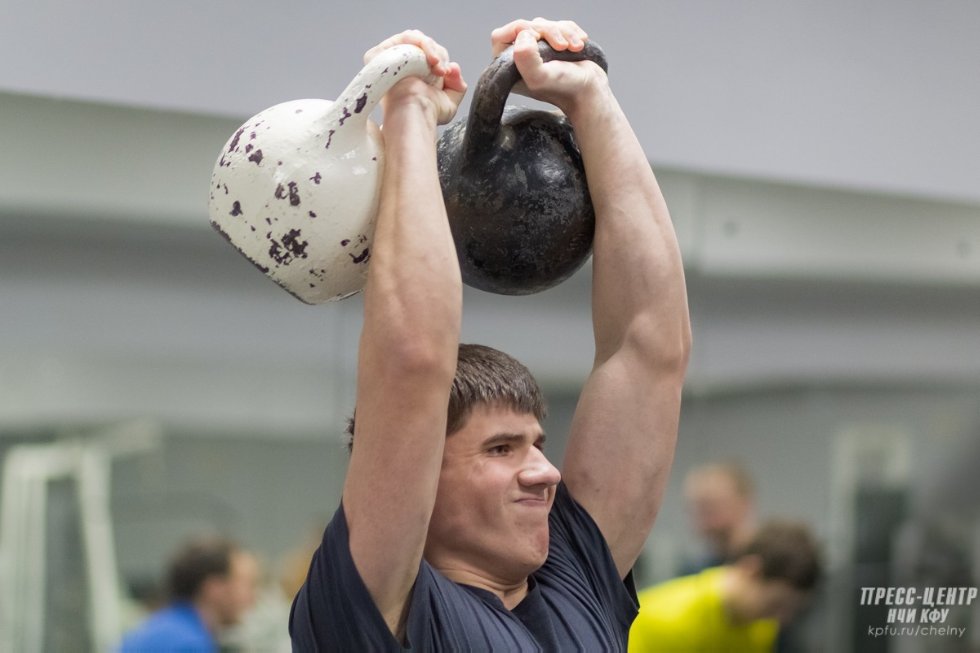 �������� ����