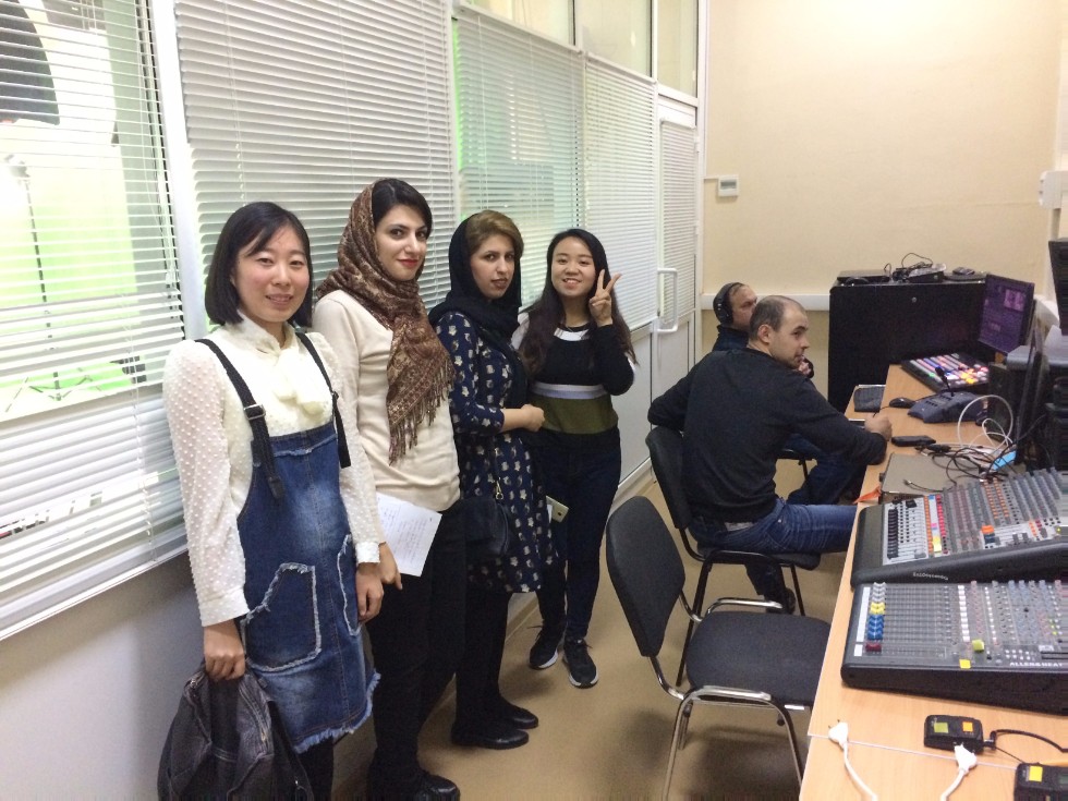 ������ ��� �������, ����, �� ���� ������!