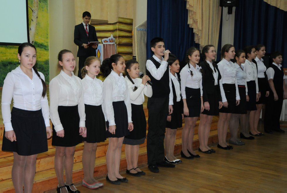 � ������ �������� ����� ��������� ����� ������