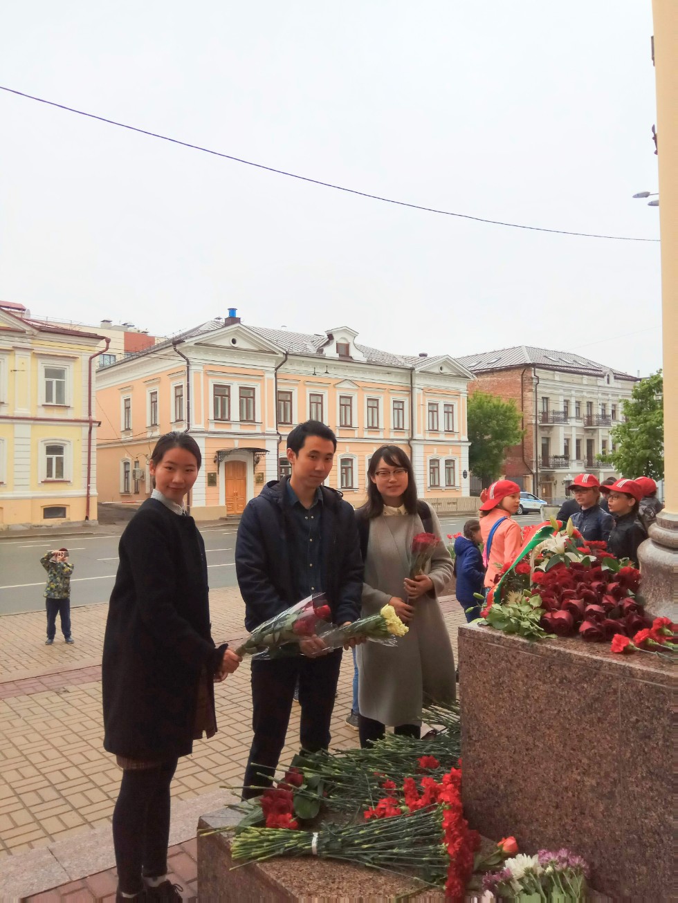 ���� �������� �����