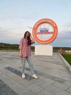 ��������� ��������� ��������� � ������������� ������������ ������� ������� � ������ '���������� �������'!