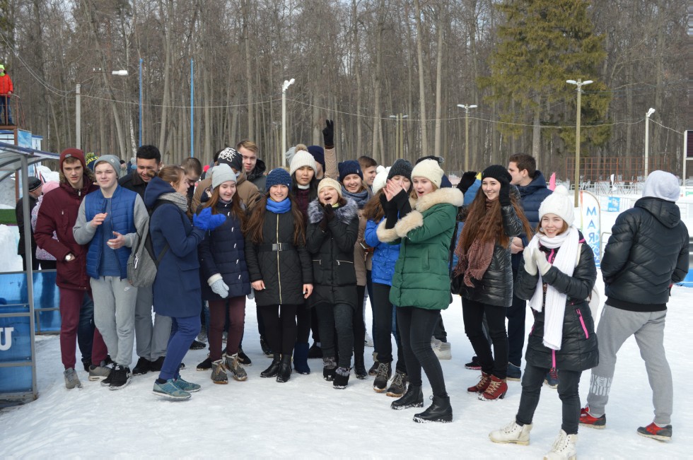 ����� �������� 19 ����� 2017