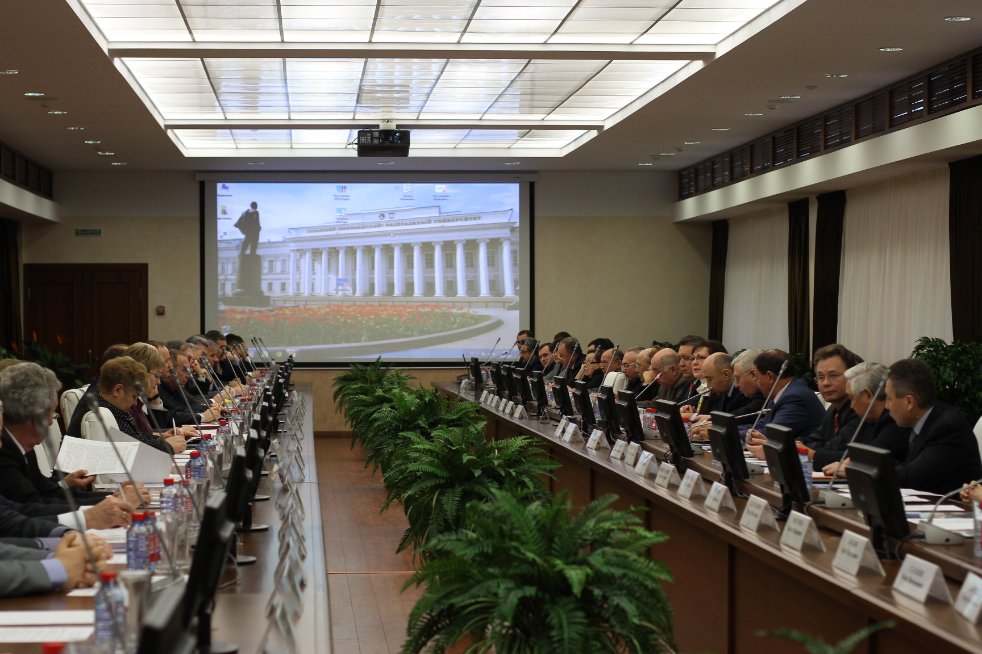 ����� ��������