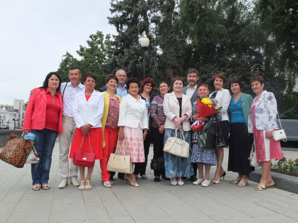 ������� ������ 1003 ������� 1985 ���� �������