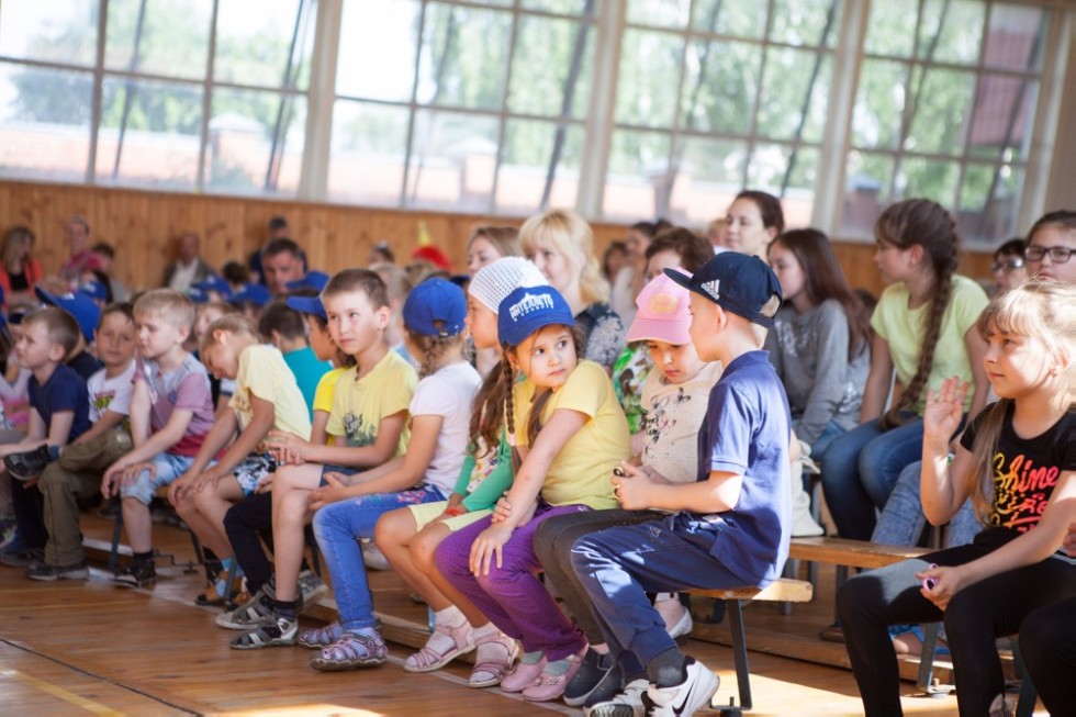 '���������' ����������: �� ������� � ������� ������������!