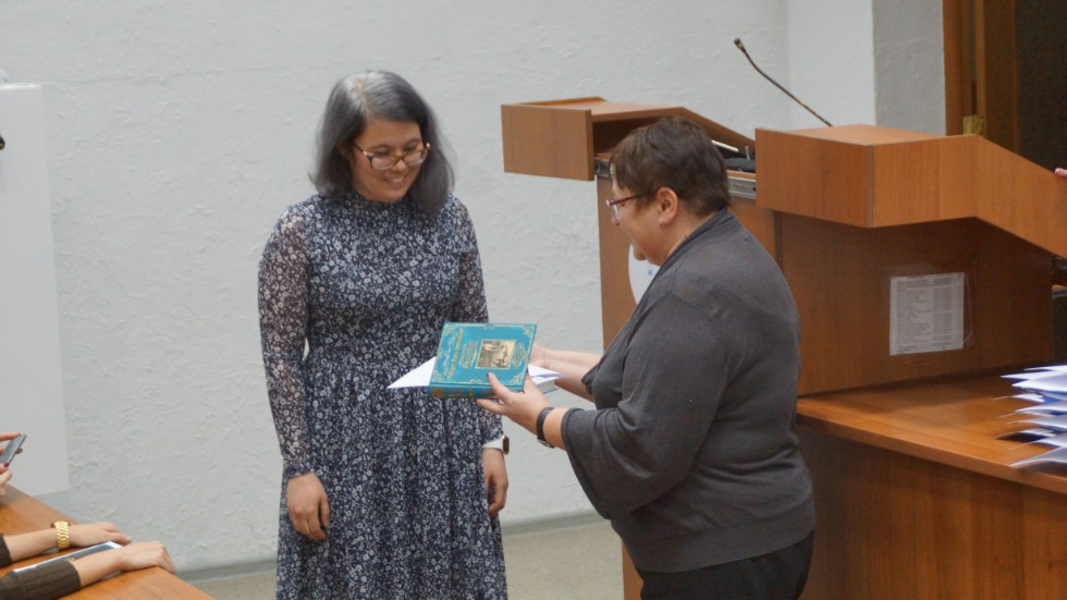 XIX ������������� ������-������������ ����������� '����������������� � �������� � XXI ���� ('�������� ����') (���� ���, 25 ? 27 ������ 2022 ����) � 2022 ���� ��������� 90-����� �� ��� �������� ������� ������� ������������� ������