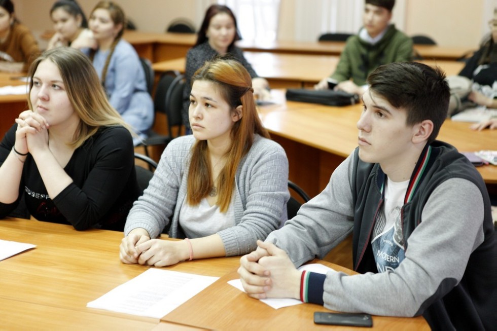 ����� ������ � ��������������� ����������� � ��������