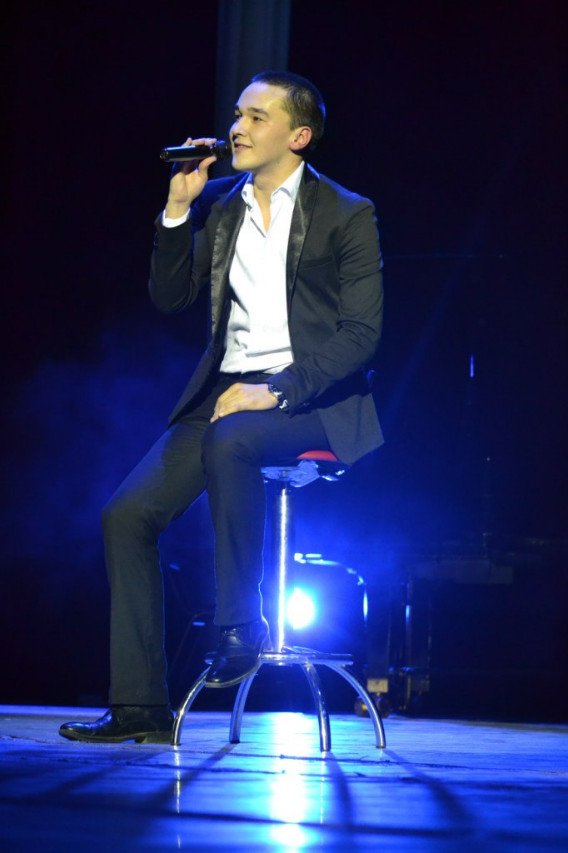 15 ������� �� '��� �������������' ��������� �������� ��������� � �������� � �������� ��������� � ��������