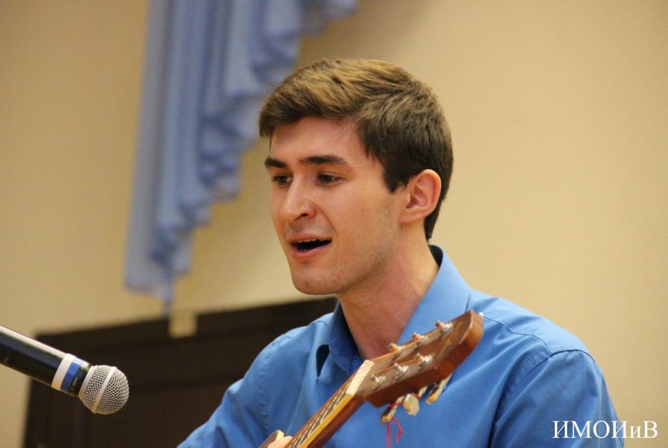 5 ����� � ������� ���� ��������� ������������� ���������, ������� � �������������� ������ ������������� �����������, ����������� ������������ 23 ������� � 8 �����.