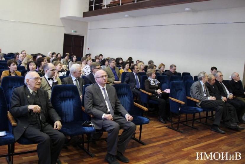 5 ����� � ������� ���� ��������� ������������� ���������, ������� � �������������� ������ ������������� �����������, ����������� ������������ 23 ������� � 8 �����.