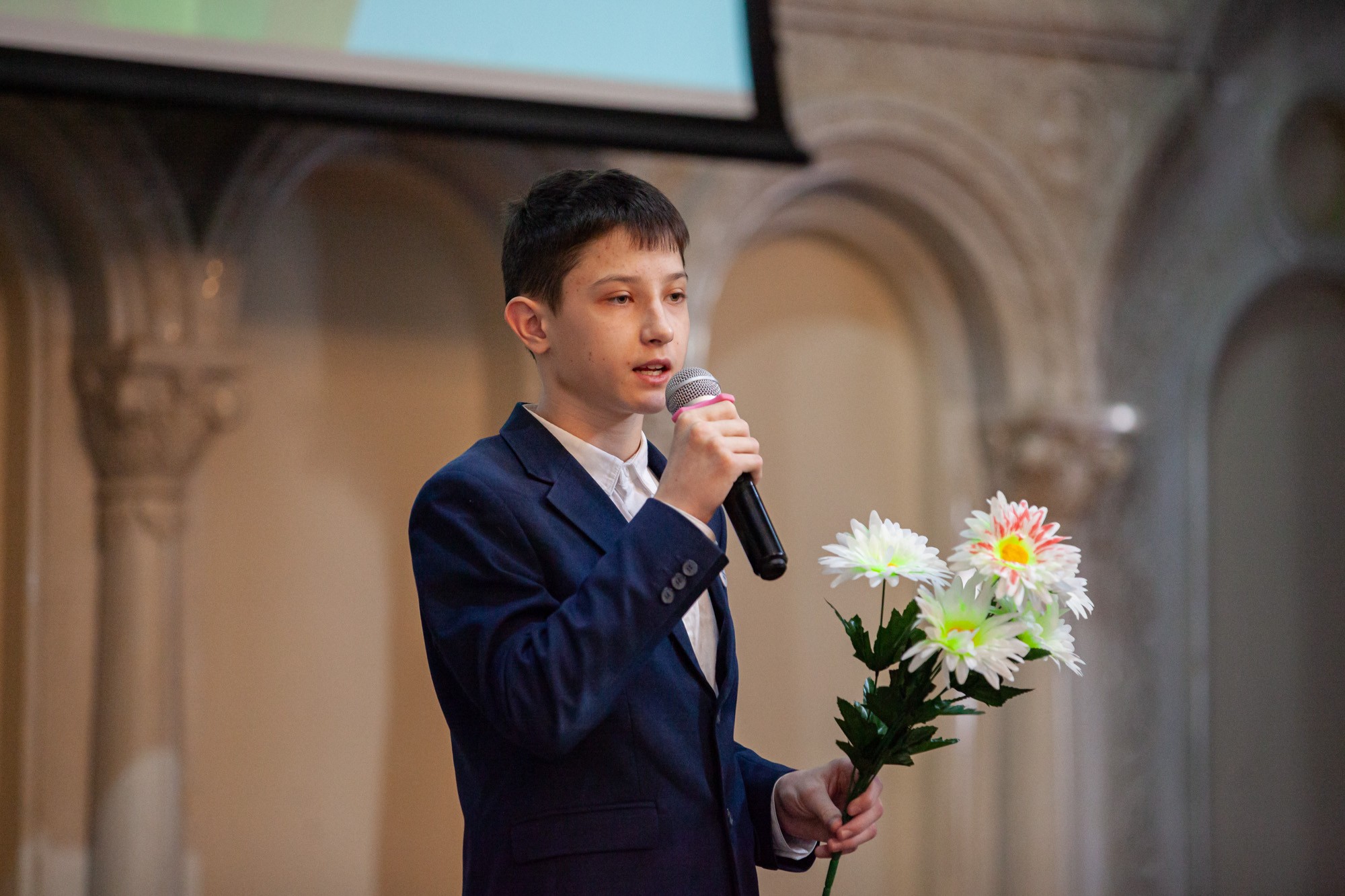 � ���������� ��������� ��� ������ ����������� ������� '23+8' ,���������� �������� ���