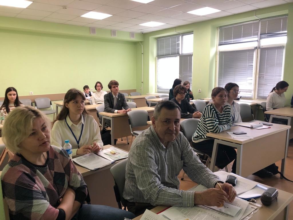 ������������� ��������� ������� ����� ������������ ��� �������� (����������) 8-11 �������