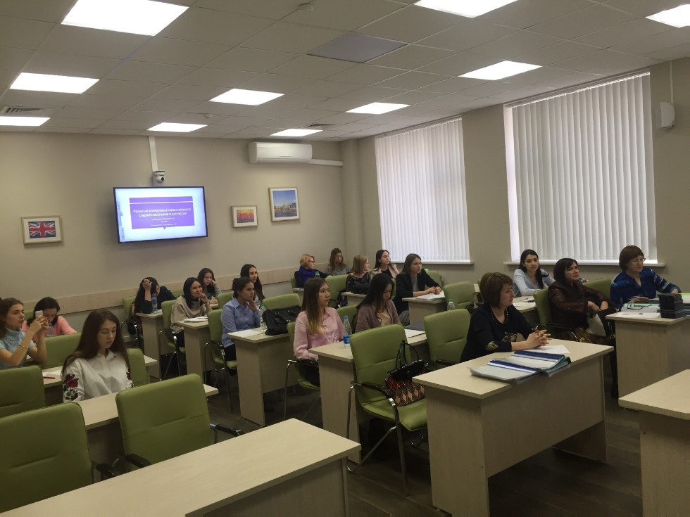 ������ �������� ��� ������ ������� ��������!