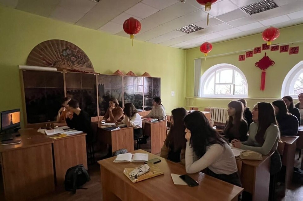 ������ ���������� ����