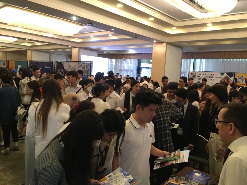 ����������� ��������� �� �������� ���� ����� ��������� �������� �������� '����������� � ���������' � ��������