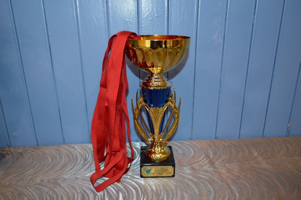 ����������� ����������� ��������������