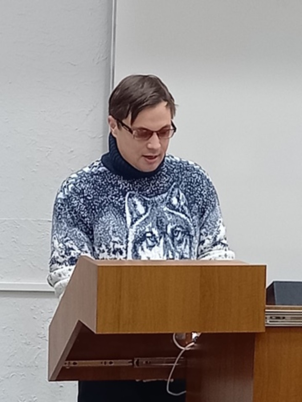 XIX Всероссийская научно-практическая конференция 'Литературоведение и эстетика в XXI веке ('Татьянин день') (ИФМК КФУ, 25 ? 27 января 2022 года) в 2022 году посвящена 90-летию со дня рождения доцента Татьяны Александровны Геллер XIX Всероссийская научно-практическая конференция 'Литературоведение и эстетика в XXI веке ('Татьянин день') (ИФМК КФУ, 25 ? 27 января 2022 года) в 2022 году посвящена 90-летию со дня рождения доцента Татьяны Александровны Геллер