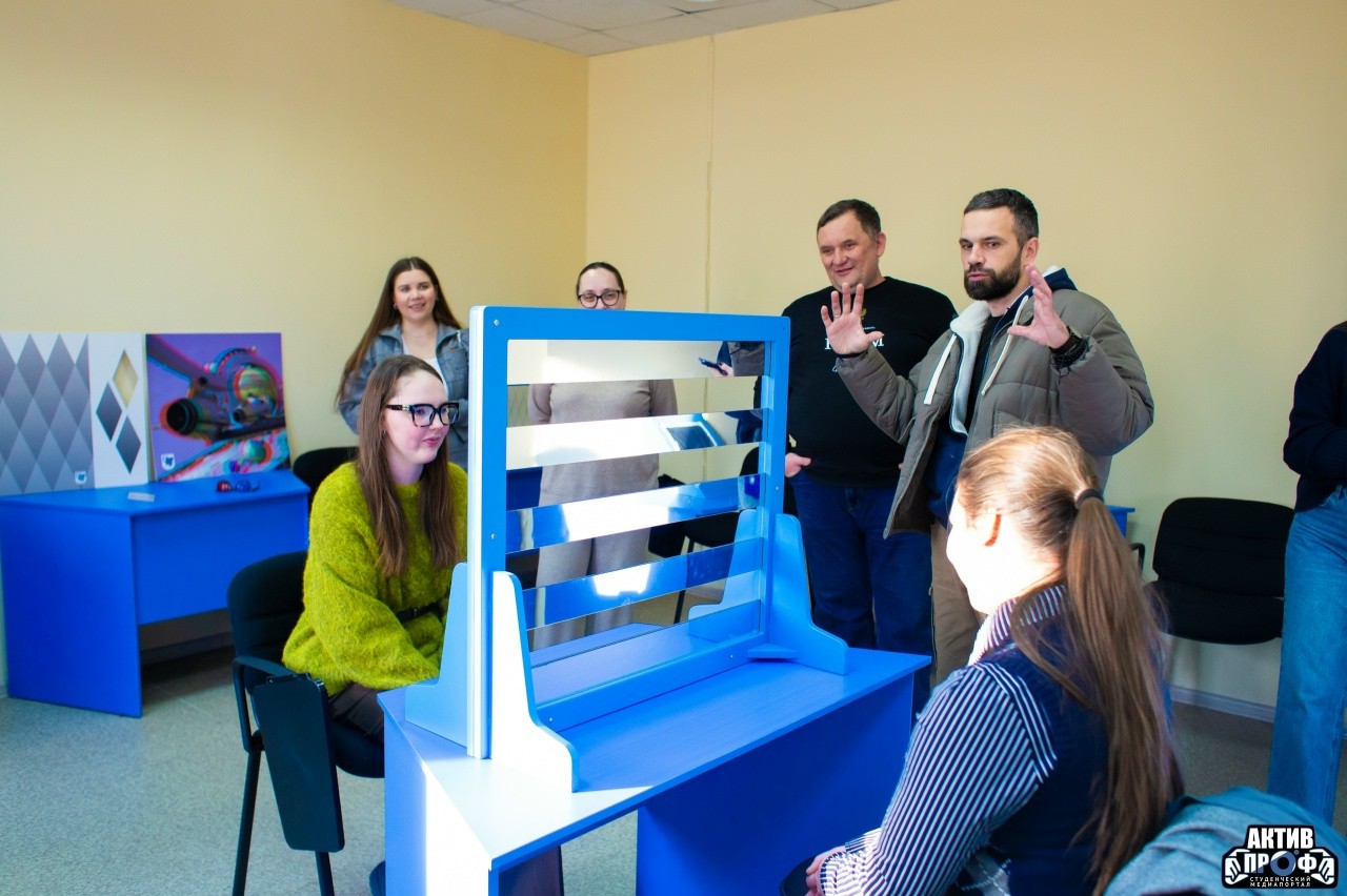 '������������ ������� ������ ? ��� �����������!'