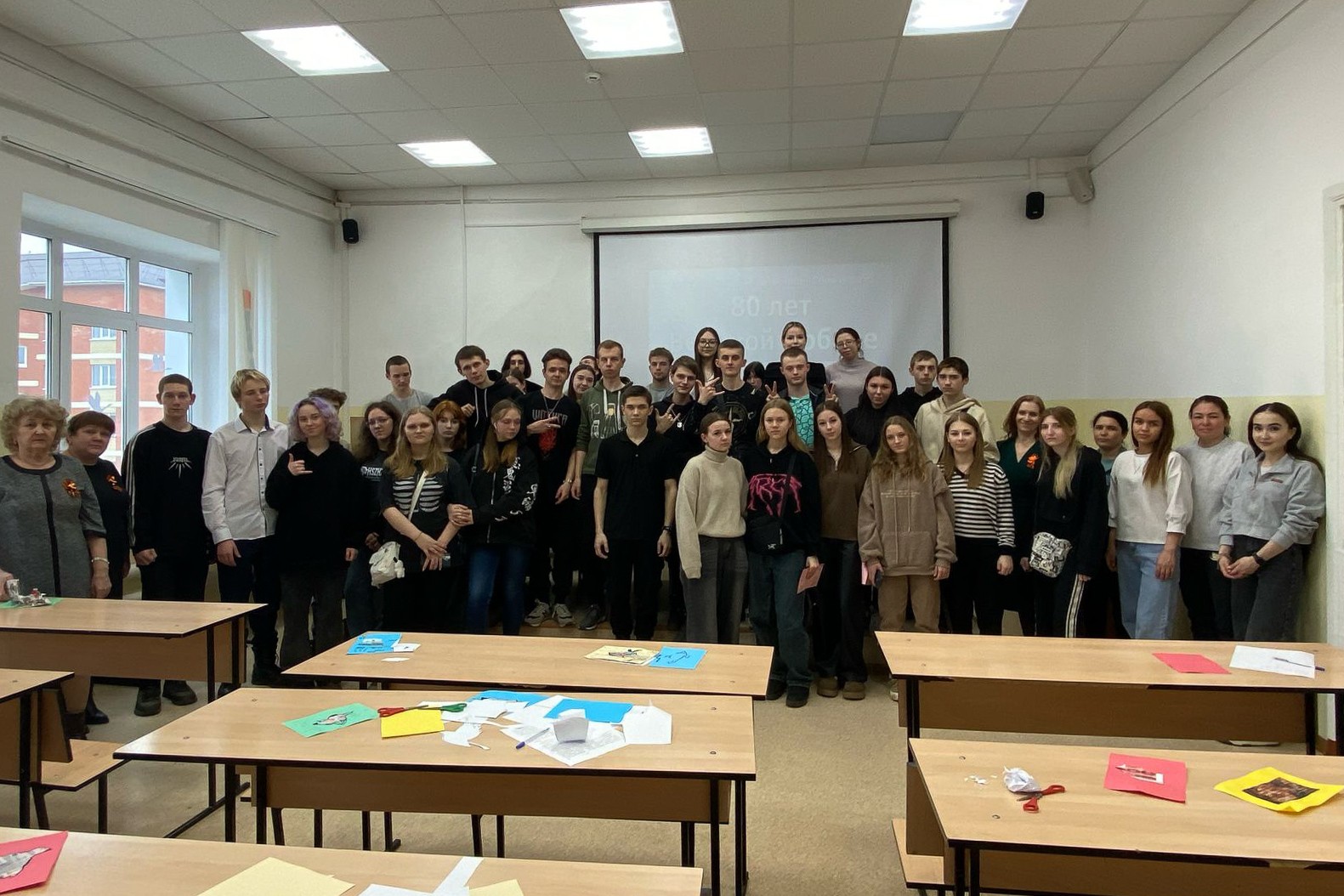 ��������������� ������� ������� ���� ��������� ������� � 11-����������� �� ���������� � ��������, ������� ���������� �������� � �� '���������������'