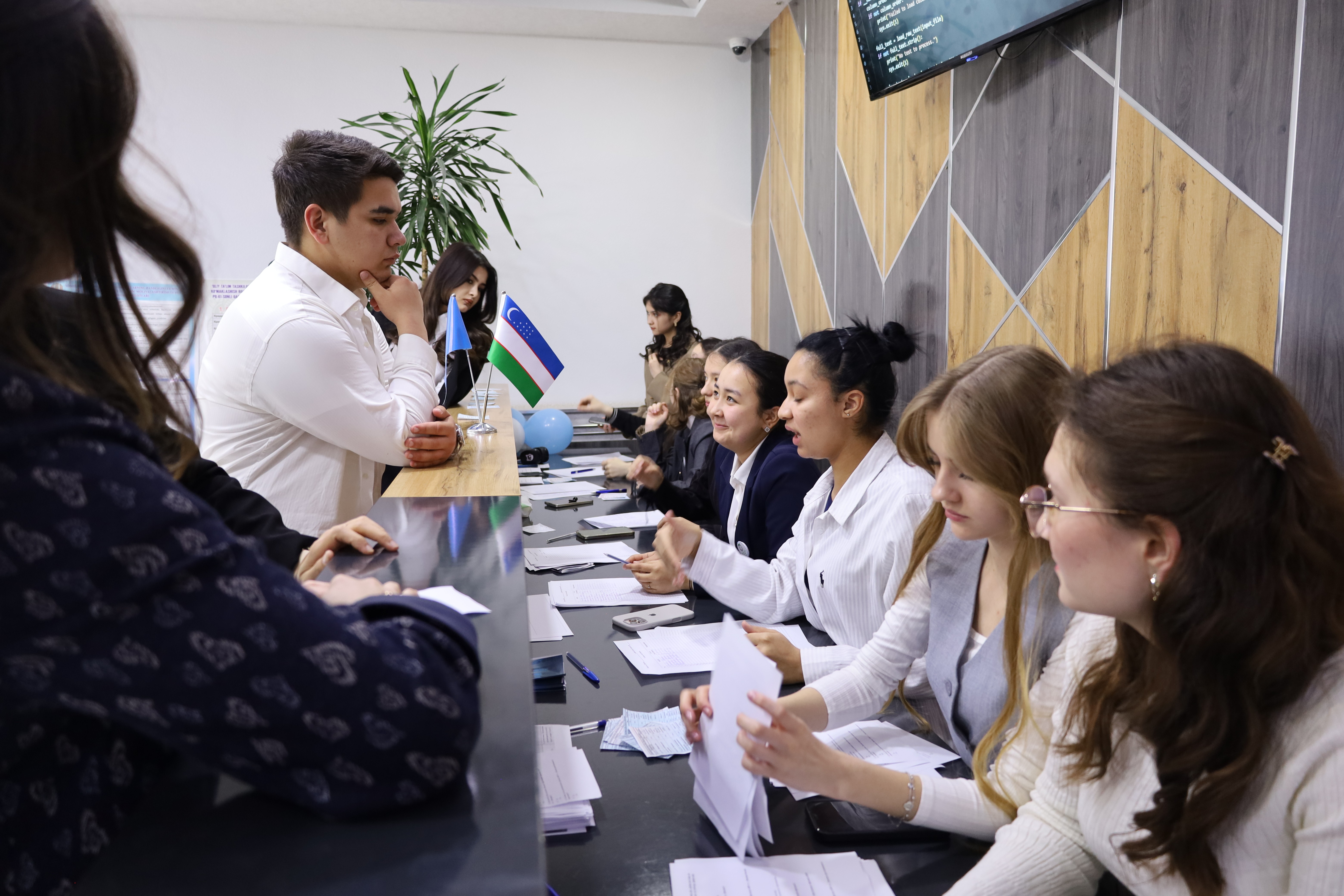 � ������� ��������� ��������� 