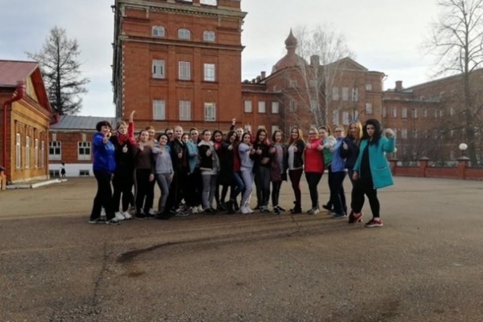 ��������������� ���������� �� �������������