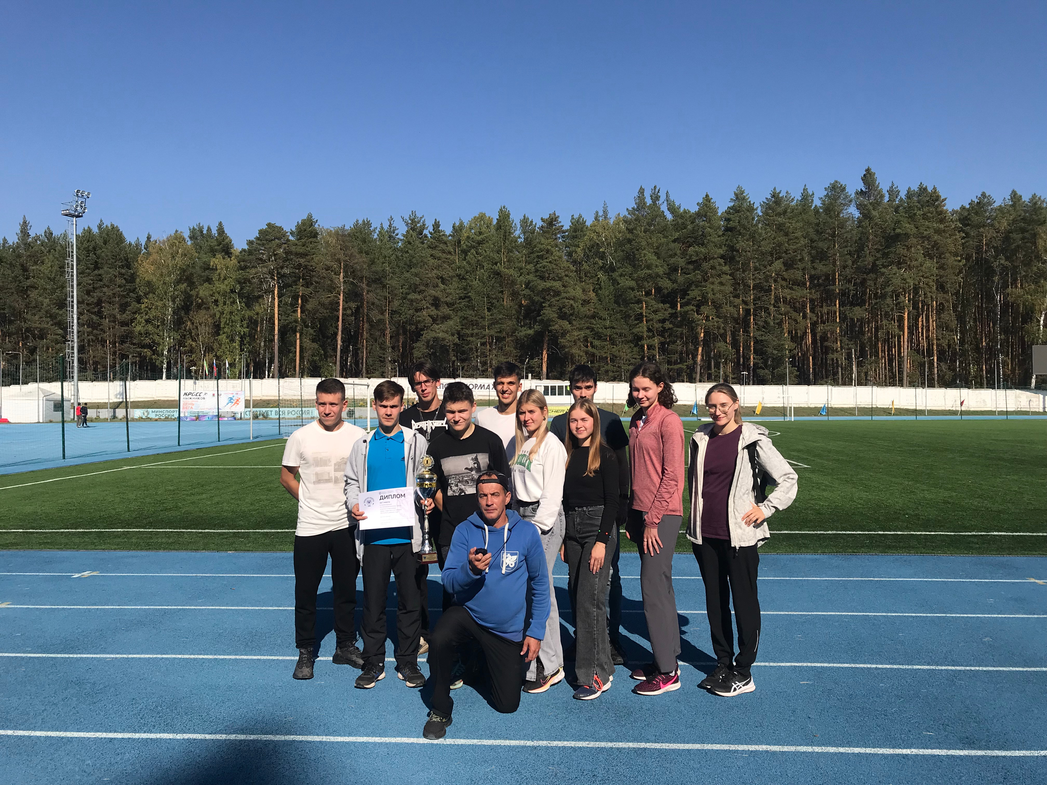 ����� ������������ �� ������������������ ������ ,������������ �� ������������������ ������