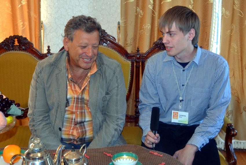 ���������� �������� ������� ,����