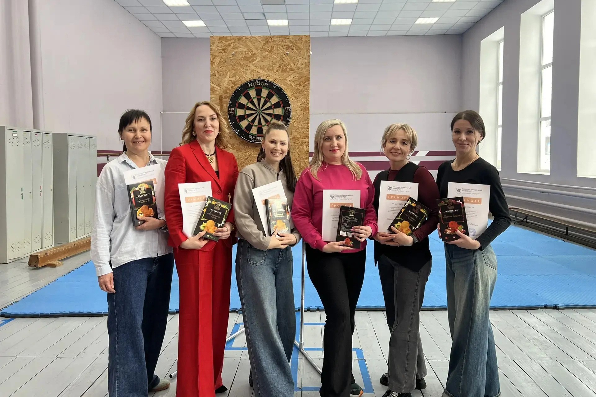 � ���������� ��������� ��� ������ ����������� ������ �� ������ ����� �������������� � �����������