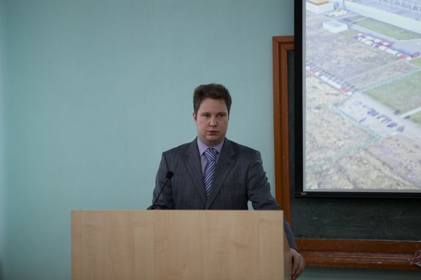 ������� ������ ������� ����������� �������� ��� '�������' ����� ����������