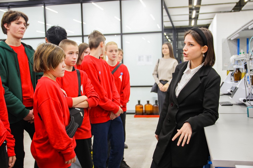 ��������� '��������������� ����' �������� '������� �������'