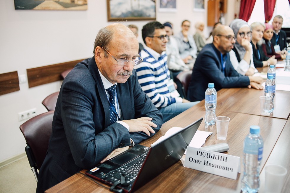 � ������� � ������������ ��������� ����� ��� ������������ � ������ � ����� �� � ������