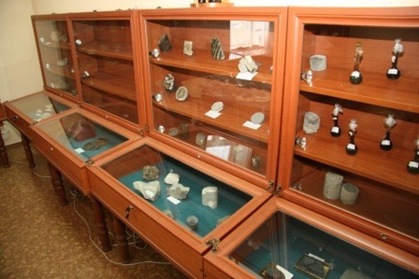 ������������� ����� ��������� ���������� � ��������� �������� �15