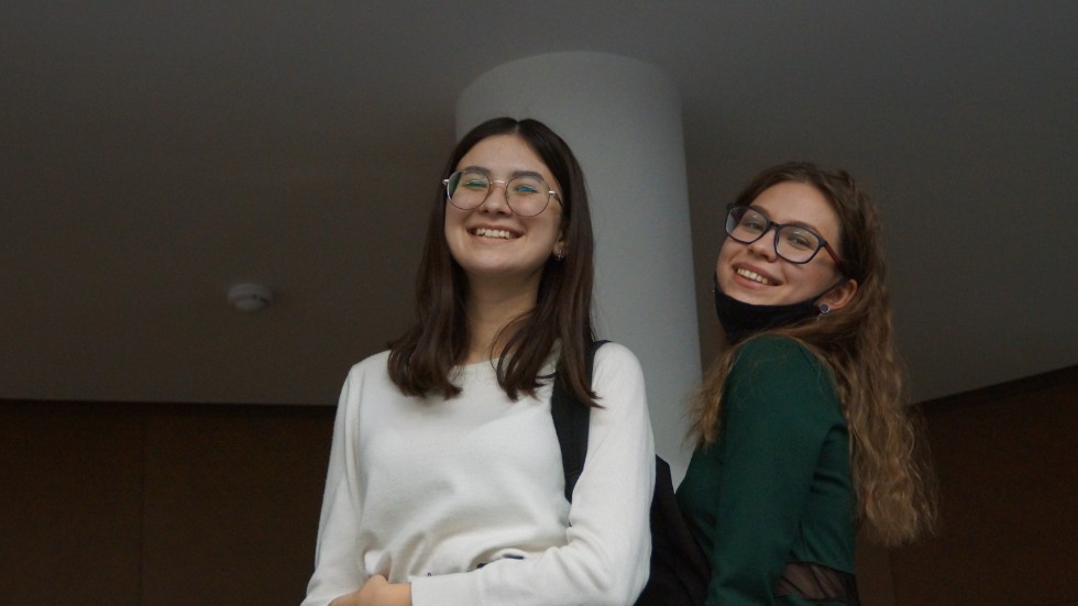 � ���� ������ ������ ��� ������� '������'