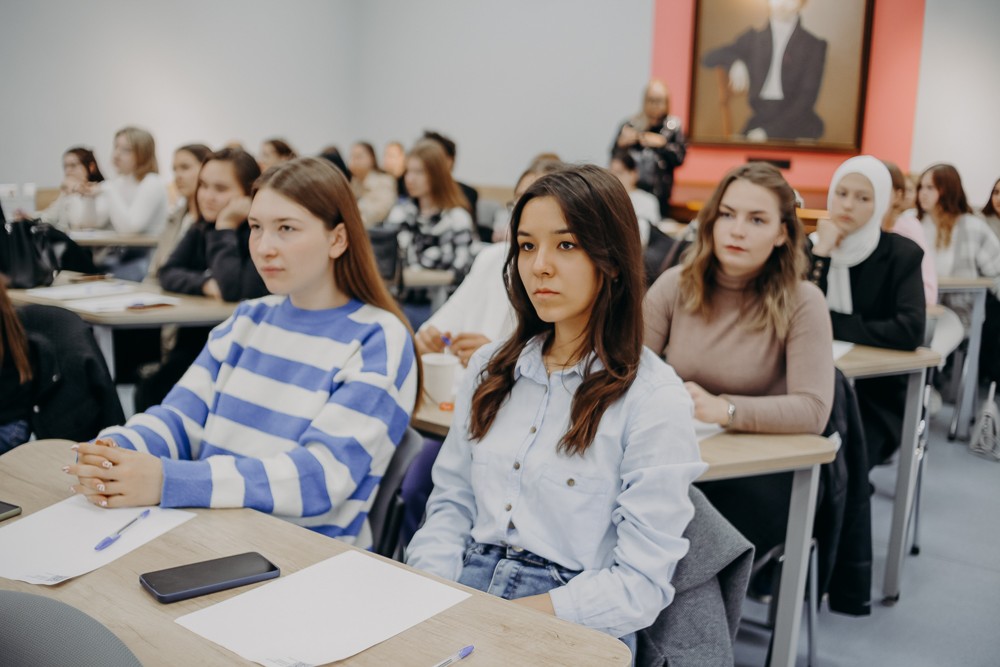 ������-����� '������� �� ������' ������ � ��������� ������������� ���������