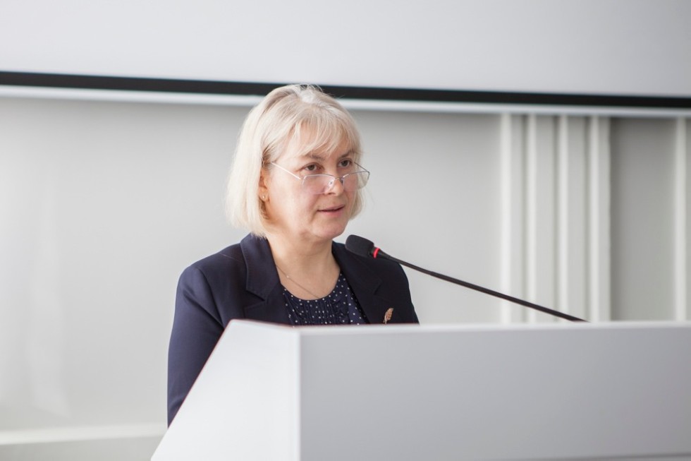 ������������� ������-������������ ����������� ������ � ���������� ��������� ���